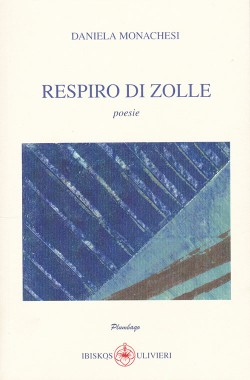 Respiro di zolle